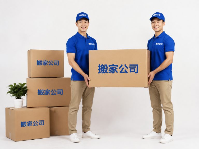 丹阳家庭与别墅精细化搬家